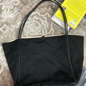 H&M tote bag